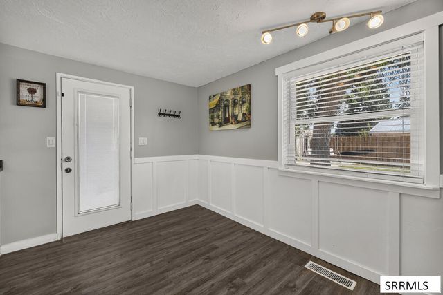 1148 Johnson Street, Idaho Falls, ID 83401