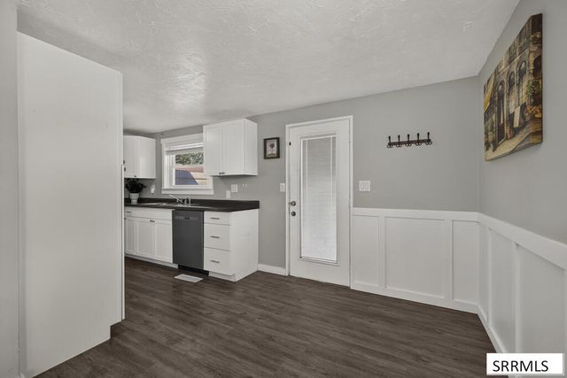 1148 Johnson Street, Idaho Falls, ID 83401