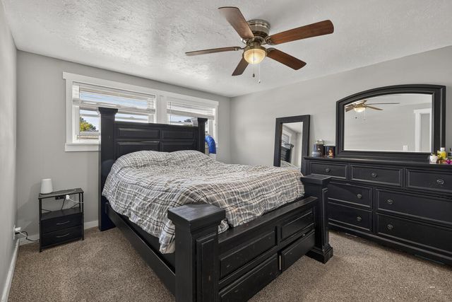 1148 Johnson Street, Idaho Falls, ID 83401