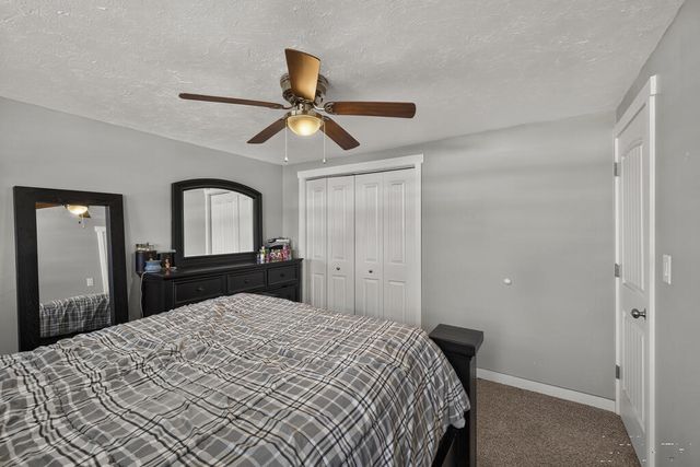 1148 Johnson Street, Idaho Falls, ID 83401