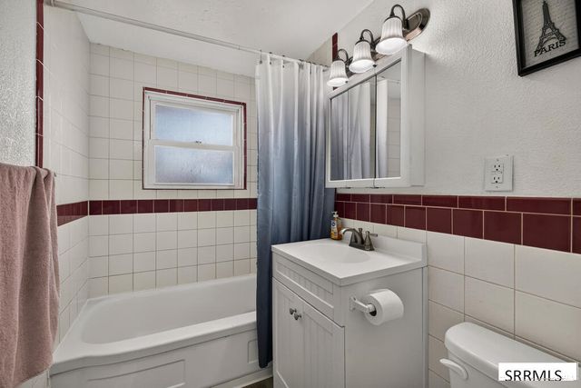 1148 Johnson Street, Idaho Falls, ID 83401