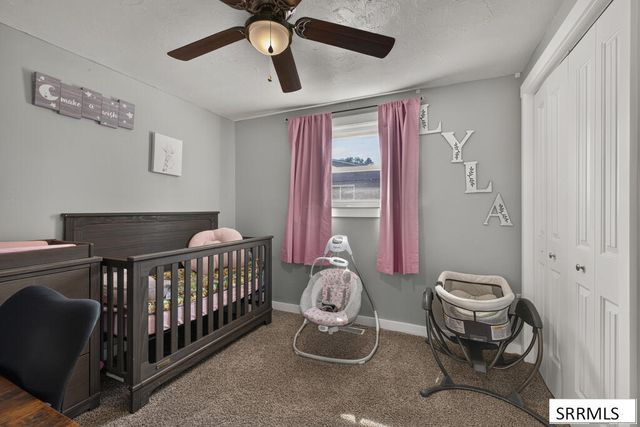 1148 Johnson Street, Idaho Falls, ID 83401
