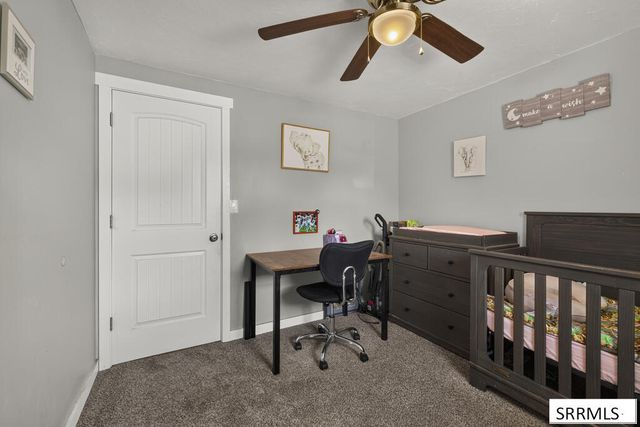 1148 Johnson Street, Idaho Falls, ID 83401