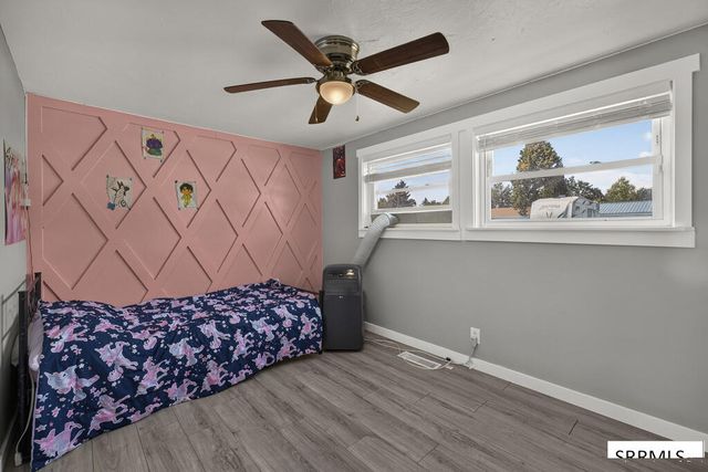 1148 Johnson Street, Idaho Falls, ID 83401