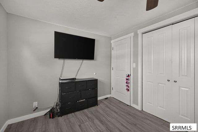 1148 Johnson Street, Idaho Falls, ID 83401