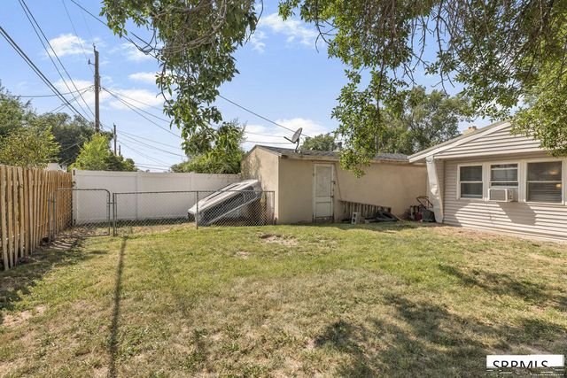 1148 Johnson Street, Idaho Falls, ID 83401