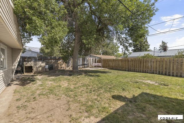 1148 Johnson Street, Idaho Falls, ID 83401