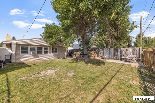 1148 Johnson Street, Idaho Falls, ID 83401