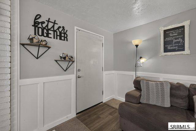 1148 Johnson Street, Idaho Falls, ID 83401