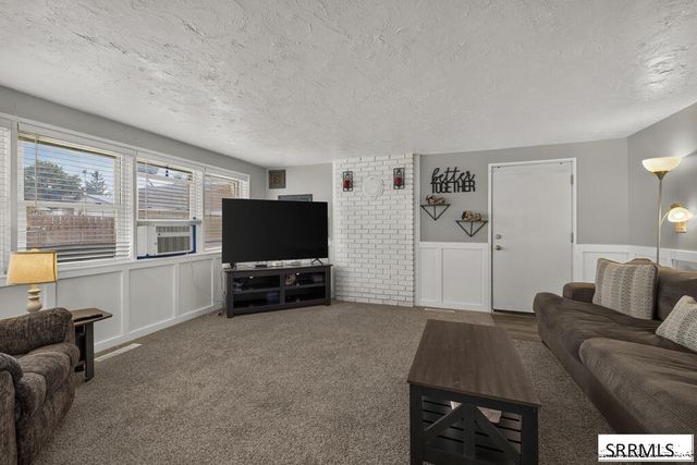 1148 Johnson Street, Idaho Falls, ID 83401