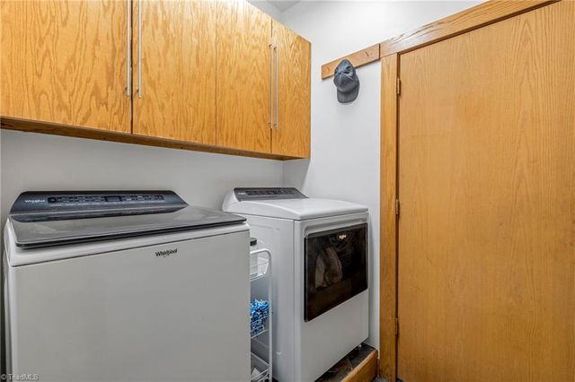 381 Hunters Point, Lexington, NC 27295