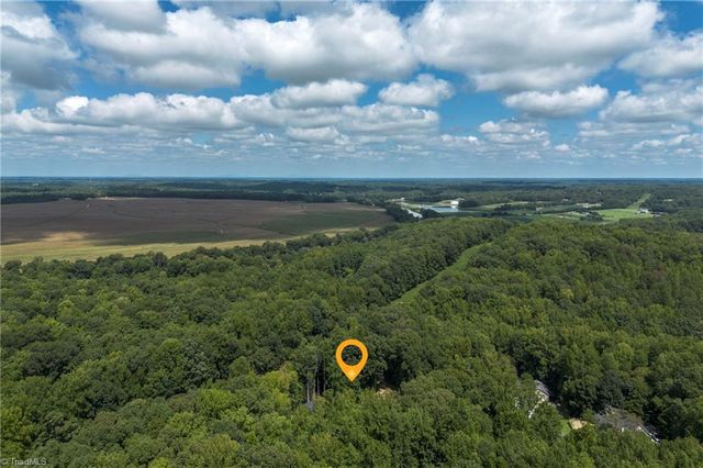 381 Hunters Point, Lexington, NC 27295