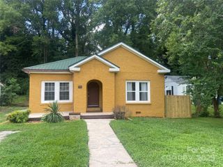 729 Elm Street, Salisbury, NC 28144