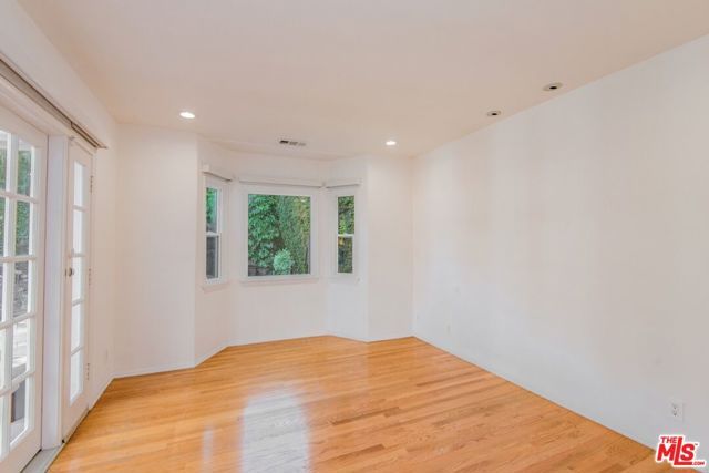 1947 Midvale Avenue, Los Angeles, CA 90025