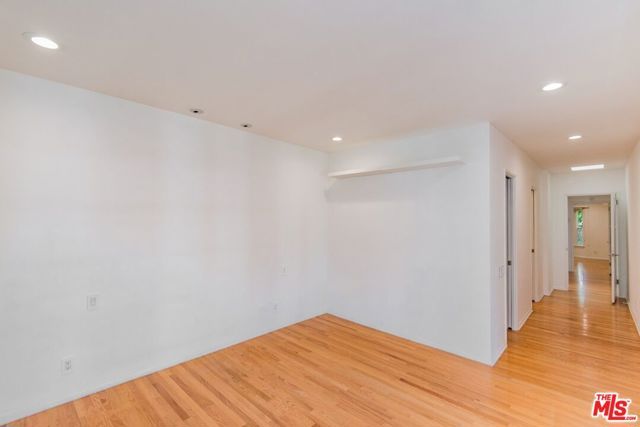 1947 Midvale Avenue, Los Angeles, CA 90025