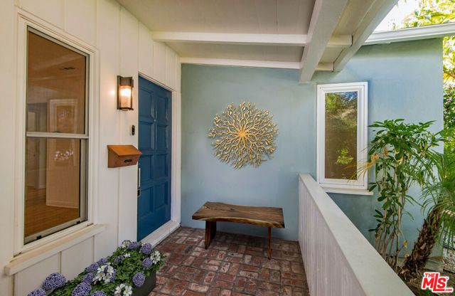 1947 Midvale Avenue, Los Angeles, CA 90025