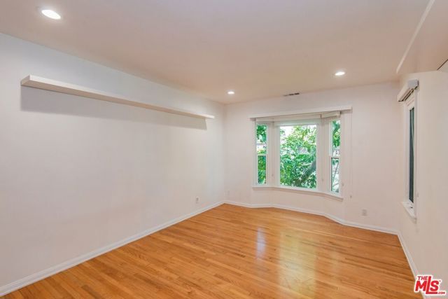 1947 Midvale Avenue, Los Angeles, CA 90025