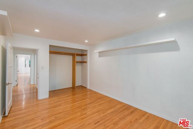 1947 Midvale Avenue, Los Angeles, CA 90025