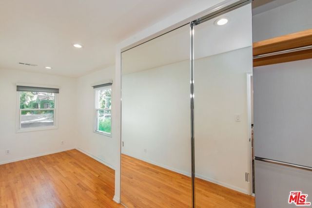 1947 Midvale Avenue, Los Angeles, CA 90025
