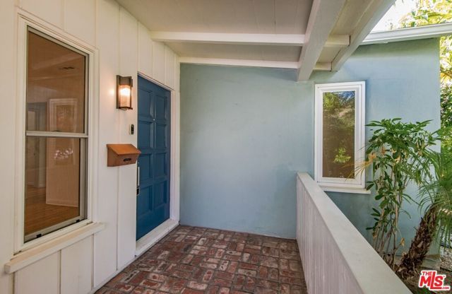 1947 Midvale Avenue, Los Angeles, CA 90025