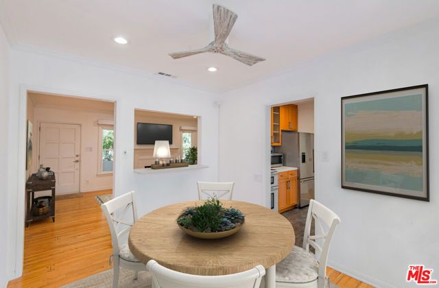 1947 Midvale Avenue, Los Angeles, CA 90025
