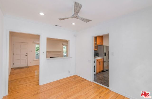 1947 Midvale Avenue, Los Angeles, CA 90025