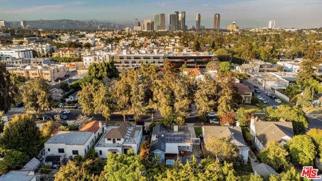 1947 Midvale Avenue, Los Angeles, CA 90025