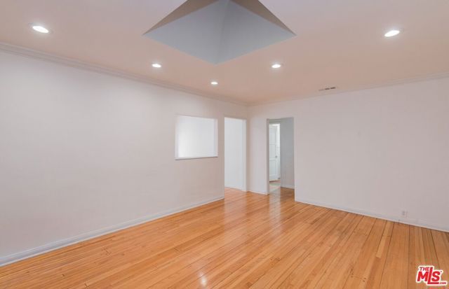 1947 Midvale Avenue, Los Angeles, CA 90025