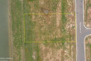 109 Sea Island Lane, Youngsville, LA 70592