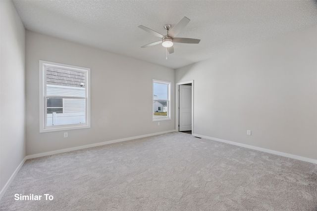 908 Sawgrass Drive, Norwalk, IA 50211