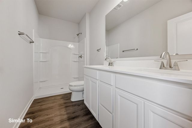 908 Sawgrass Drive, Norwalk, IA 50211