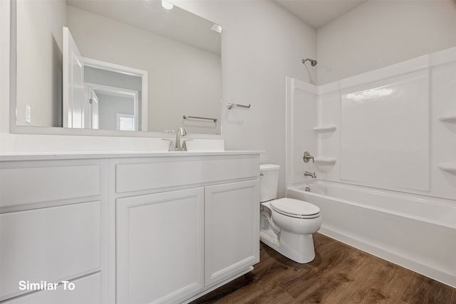 908 Sawgrass Drive, Norwalk, IA 50211