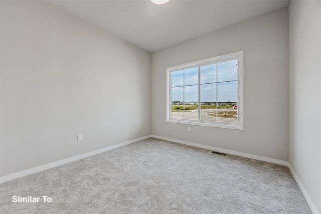908 Sawgrass Drive, Norwalk, IA 50211