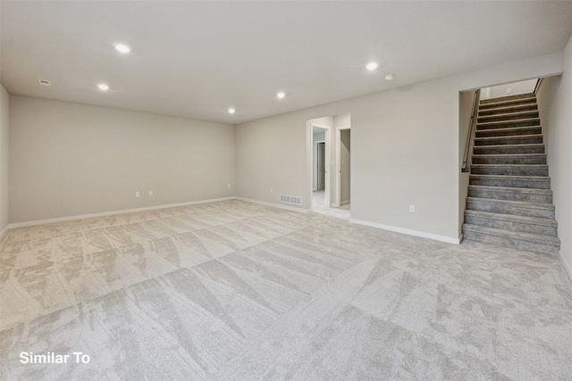 908 Sawgrass Drive, Norwalk, IA 50211