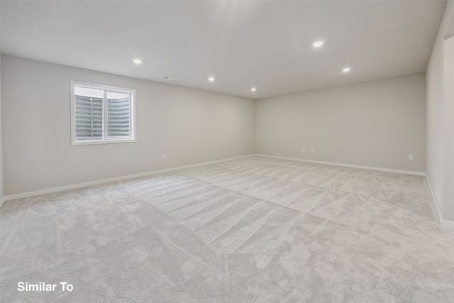 908 Sawgrass Drive, Norwalk, IA 50211