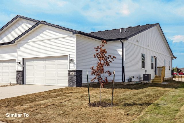 908 Sawgrass Drive, Norwalk, IA 50211