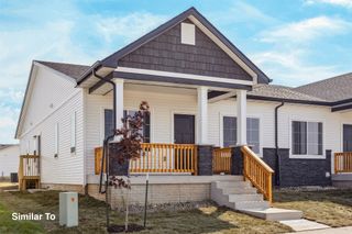 908 Sawgrass Drive, Norwalk, IA 50211
