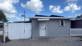 3100 NW 91st St 3100, Miami, FL 33147