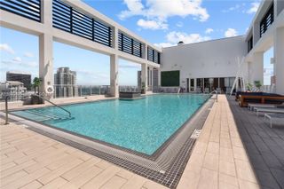 151 SE 1st Street 1402, Miami, FL 33131