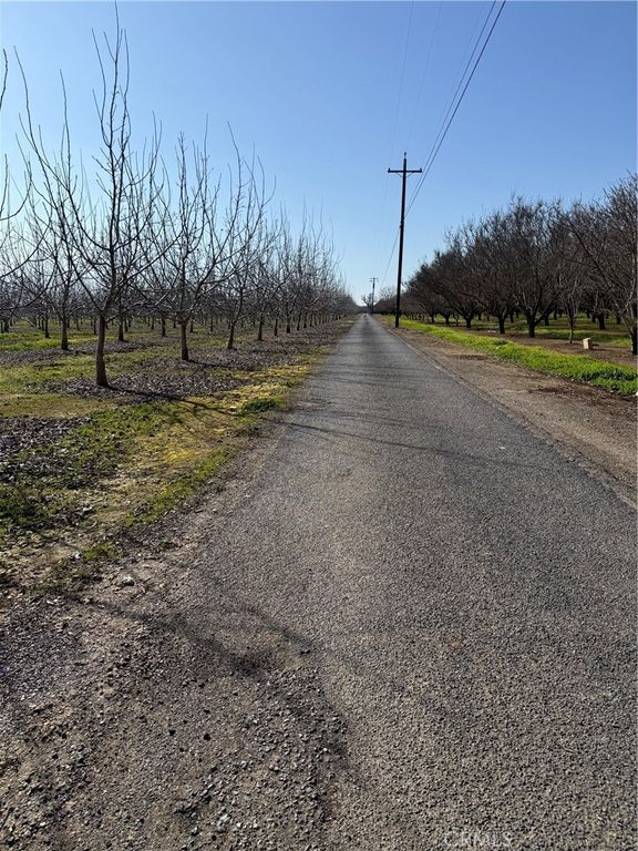 Image 15 of property listing at 0 Mcfadden Lane, Chico, CA 95928