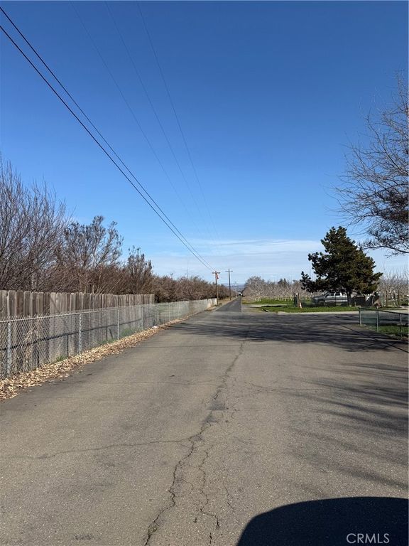 Image 16 of property listing at 0 Mcfadden Lane, Chico, CA 95928