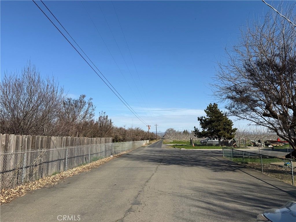 Image 2 of property listing at 0 Mcfadden Lane, Chico, CA 95928