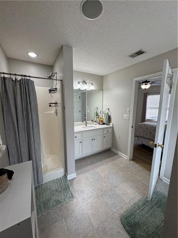 1003 Rolling Ridge Lane, Auburn, GA 30011