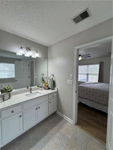 1003 Rolling Ridge Lane, Auburn, GA 30011