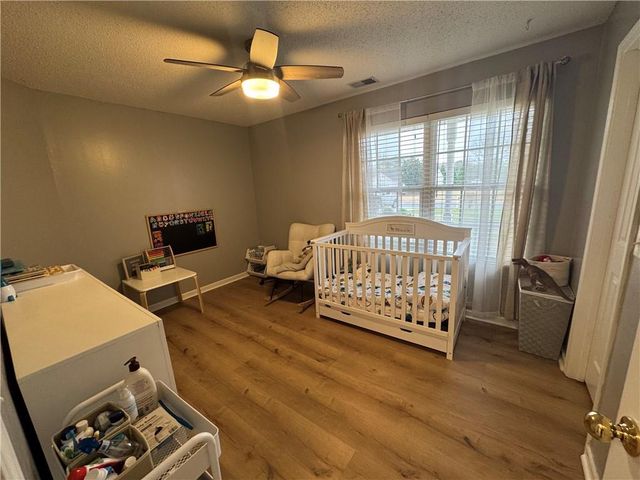 1003 Rolling Ridge Lane, Auburn, GA 30011