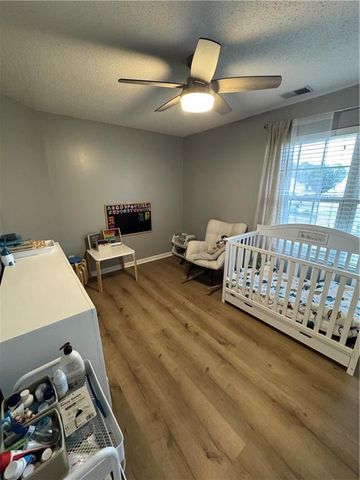 1003 Rolling Ridge Lane, Auburn, GA 30011