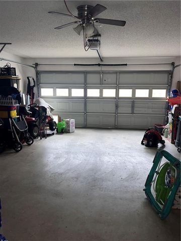 1003 Rolling Ridge Lane, Auburn, GA 30011