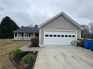 1003 Rolling Ridge Lane, Auburn, GA 30011