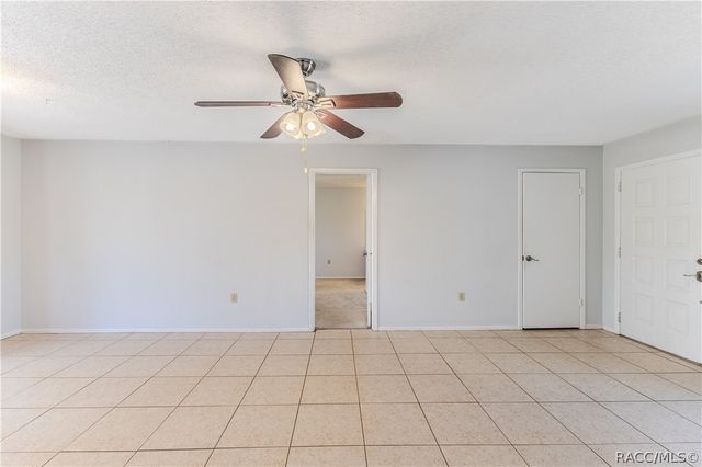 6208 Layton Avenue, Spring Hill, FL 34608