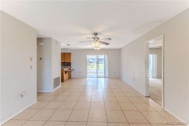 6208 Layton Avenue, Spring Hill, FL 34608